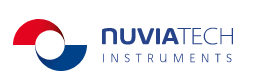 德國NUVIA
